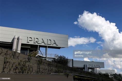 prada sposa|prada clothing company.